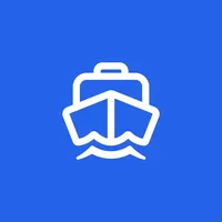 Boat Seeker icon