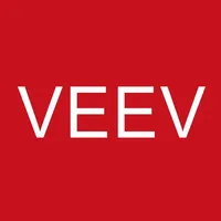 VEEV App icon