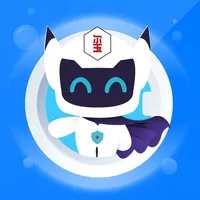 玺消卫士 icon