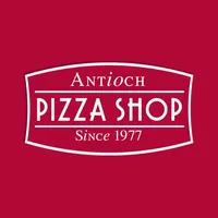 Antioch Pizza Shop icon