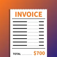 InvoiceManagement icon