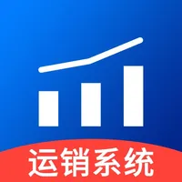 泰丰盛合煤化商贸 icon