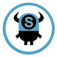 skymarketmonster icon