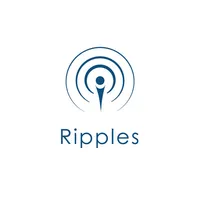 IL Ripples icon