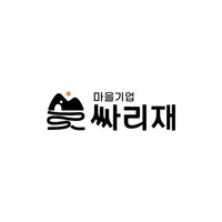 싸리재마을 icon