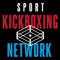 Sport Kickboxing Network icon