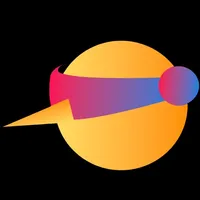PinoQuest icon