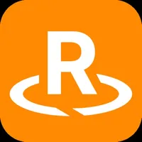 Convert Rai icon