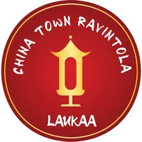 ChinaTown Ravintola icon