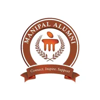 Manipal Alum icon