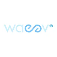 Waeev-AC icon