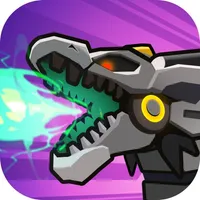 Zombie Rampage-Zombie Killer icon