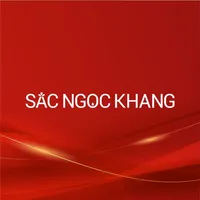 Sắc Ngọc Khang icon