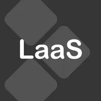 LaaS Admin icon