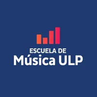 Escuela de Música ULP icon