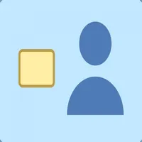 iLoan Smart Card icon