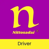 NittoSadai Driver icon