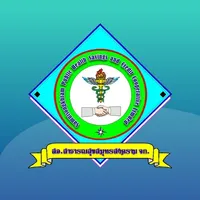 SKSS icon
