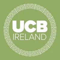 UCB Ireland icon