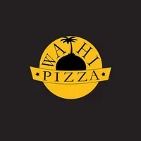 Waihi Pizza icon