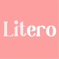 Litero: adult erotic stories icon