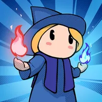 Empire Kingdom Idle Tower RPG icon