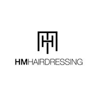 HM Hairdressing icon