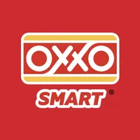 OXXO SMART TEC GRAB & GO icon