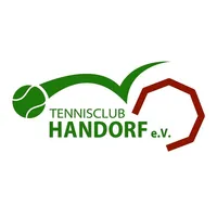 TC Handorf icon