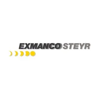 Exmanco Steyr icon