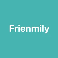 Frienmily icon