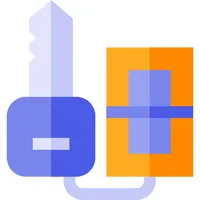 sni door icon
