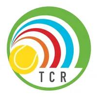 TC Rheinstadion icon