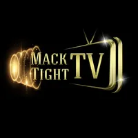 Mack Tight icon