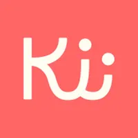 Kiido icon