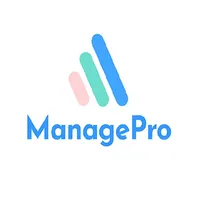 Manage Pro icon