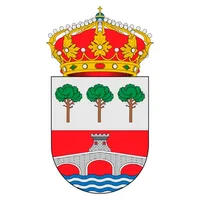 Ayuntamiento de Viana de Cega icon