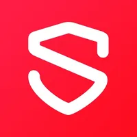 Smart Protect icon