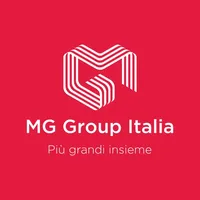 MG Ecommerce icon