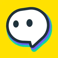 Citas - Live Video Chat&Meet icon