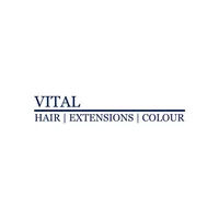 Vital Salon icon