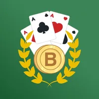 Solitaire Billionaire icon