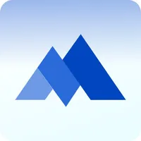 Mima Business icon