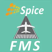 Spice FMS icon