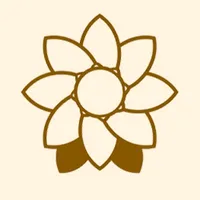 Il Girasole Flowers Boutique icon