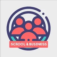 AbcObserve (School & Business) icon