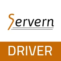 Servern Driver icon