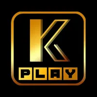 KruKonnect Play icon