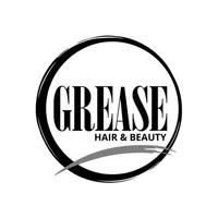 Grease Hair & Beauty icon