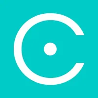 Circle by net4things icon